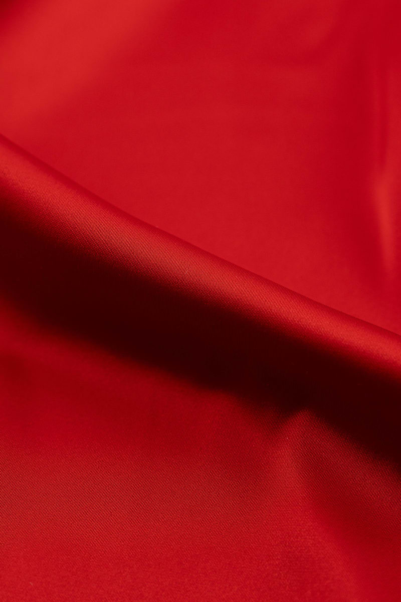 SATEN BLUSERO HUELVA 1 ROJO