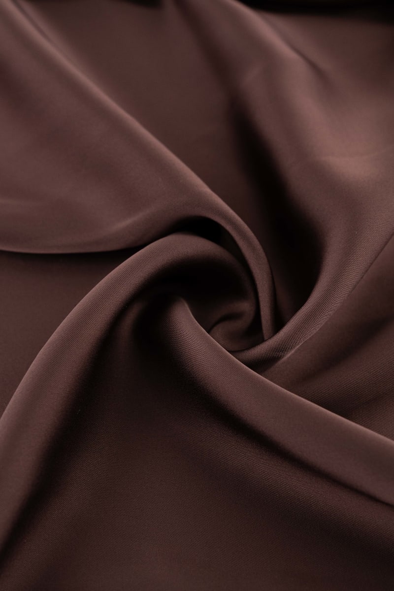 SATEN BLUSERO HUELVA 1 CAPPUCCINO