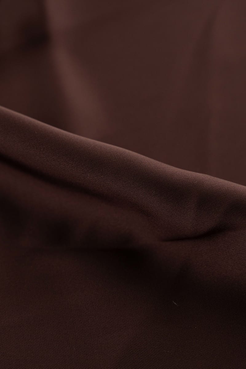 SATEN BLUSERO HUELVA 1 CAPPUCCINO