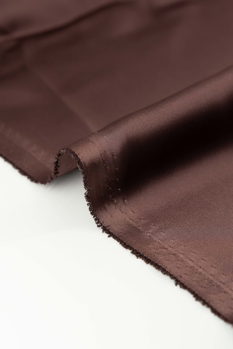 SATEN BLUSERO HUELVA 1 CAPPUCCINO