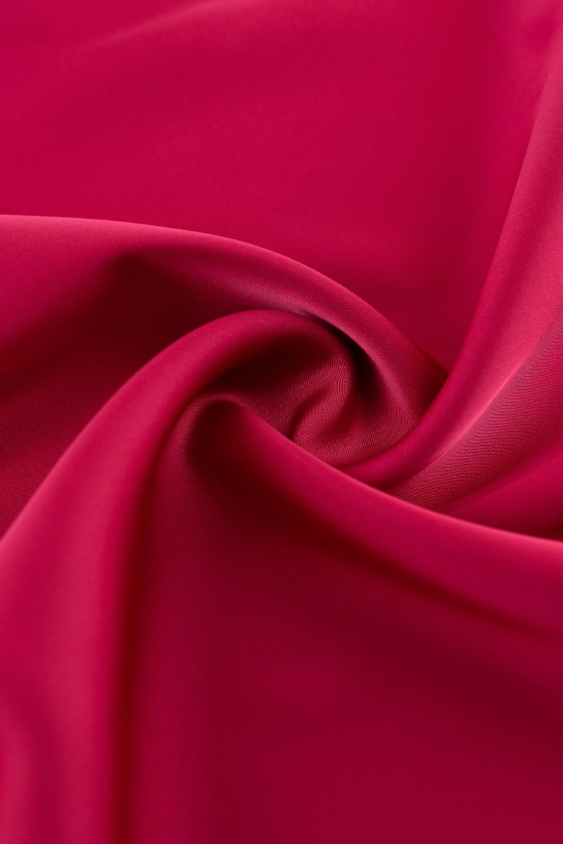 SATEN BLUSERO HUELVA 1 BUGANVILLA