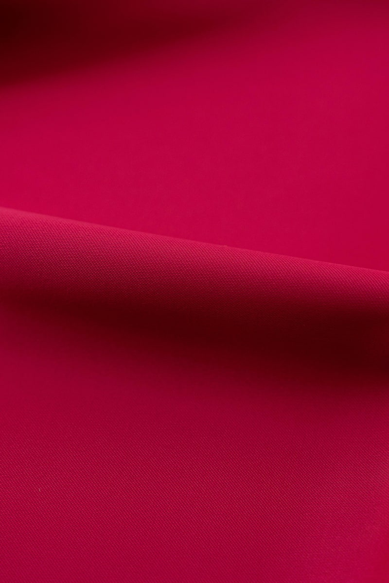 SATEN BLUSERO HUELVA 1 BUGANVILLA