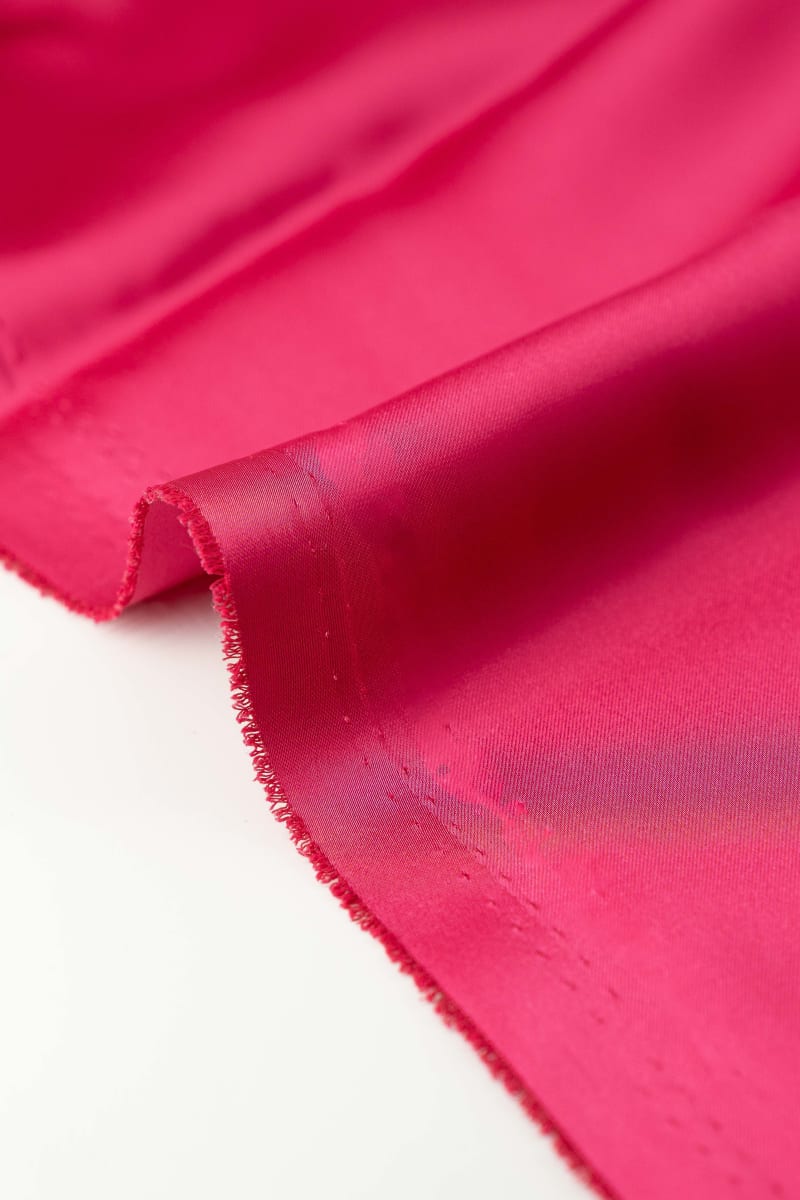 SATEN BLUSERO HUELVA 1 BUGANVILLA