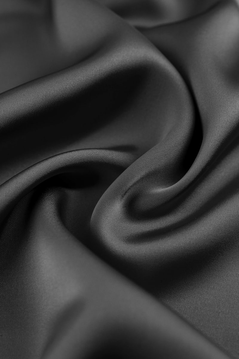 SATEN BLUSERO HUELVA 1 NEGRO