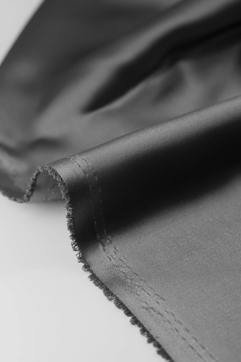 SATEN BLUSERO HUELVA 1 NEGRO