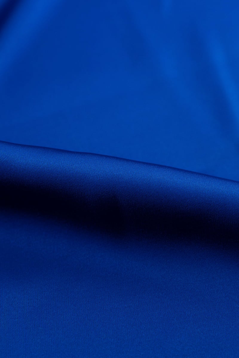 SATEN BLUSERO HUELVA 1 AZULINA