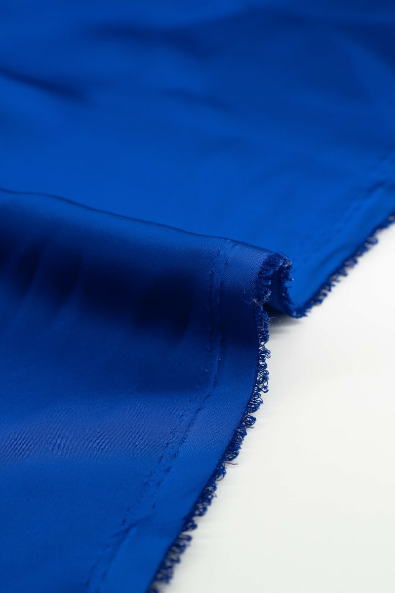 SATEN BLUSERO HUELVA 1 AZULINA