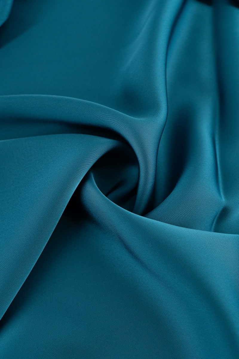 SATEN BLUSERO HUELVA 1 OCEAN DEPTHS