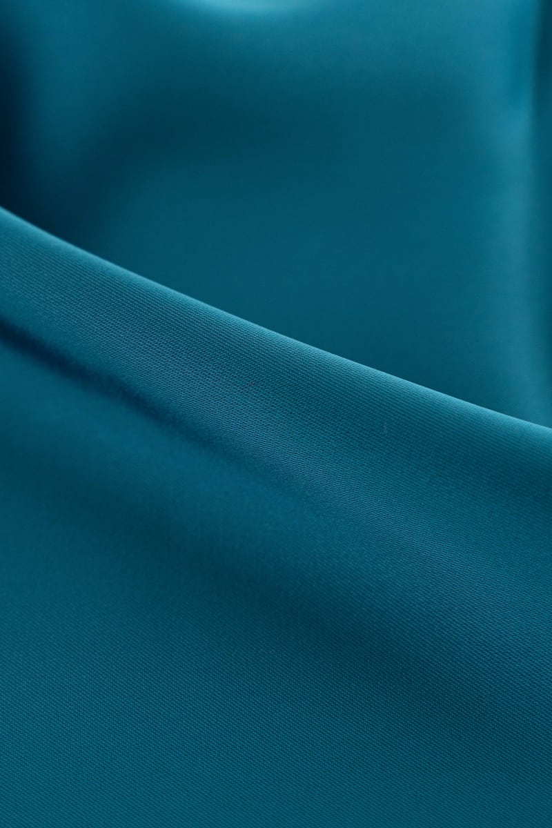 SATEN BLUSERO HUELVA 1 OCEAN DEPTHS