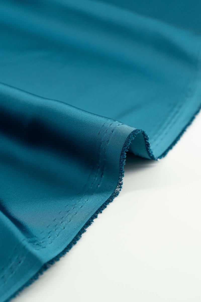 SATEN BLUSERO HUELVA 1 OCEAN DEPTHS