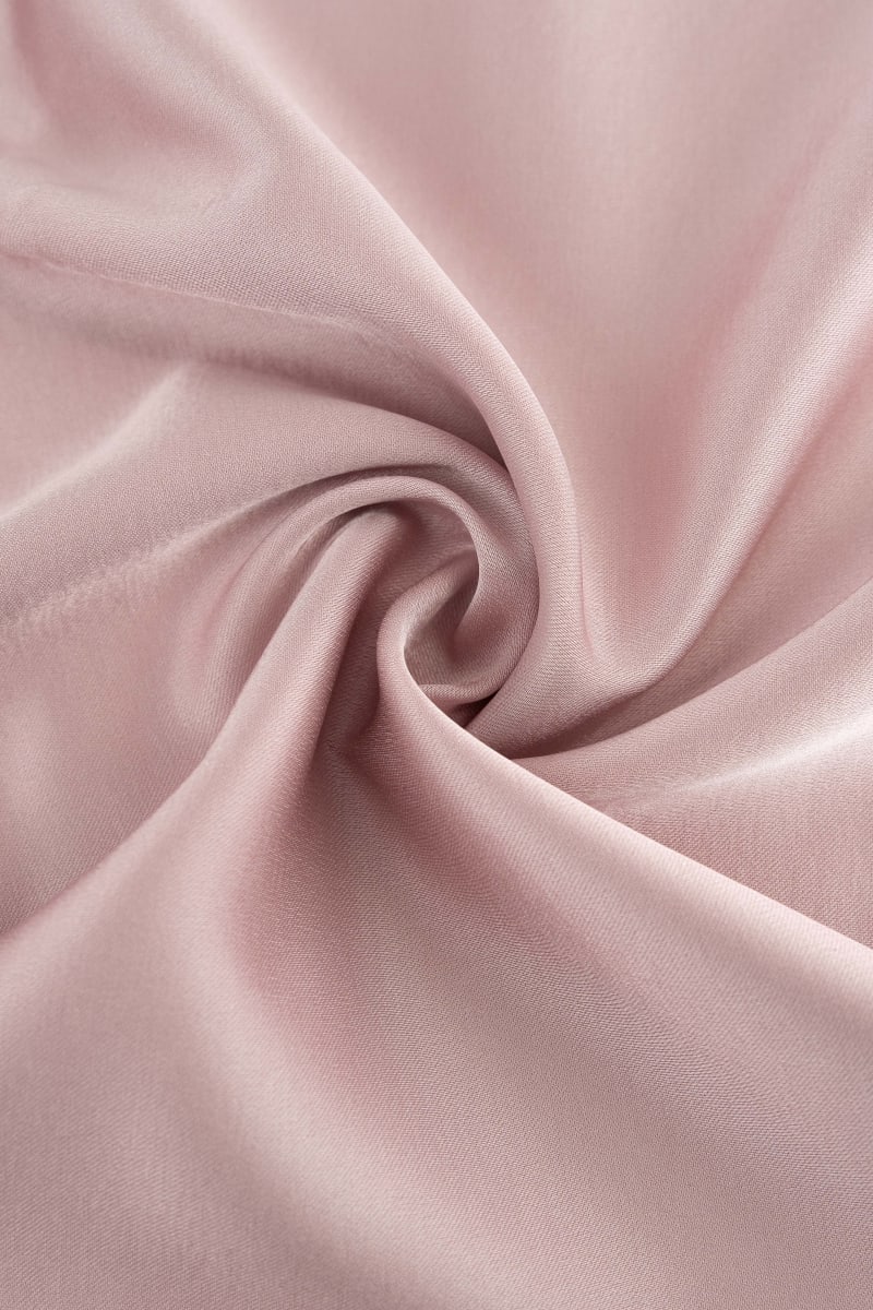 RASO MIKADO CÓRDOBA 1 PALE LILAC