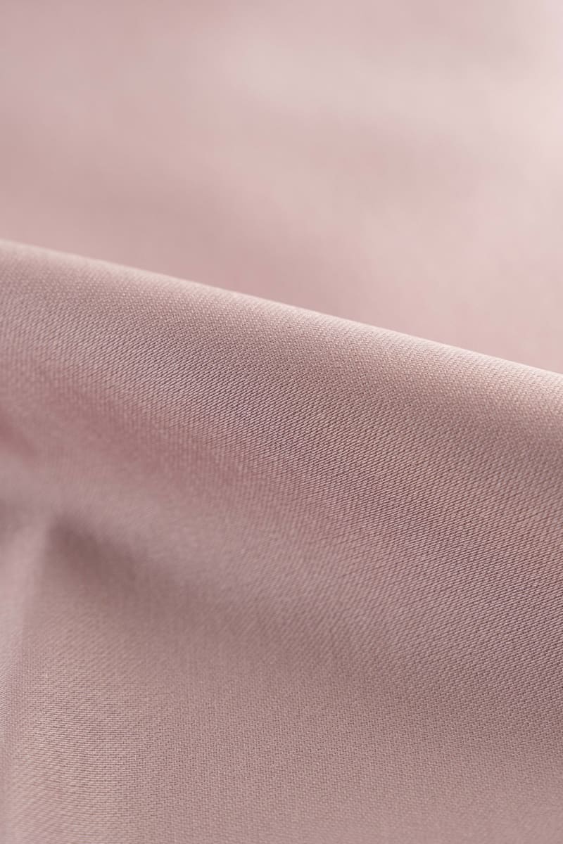 RASO MIKADO CÓRDOBA 1 PALE LILAC