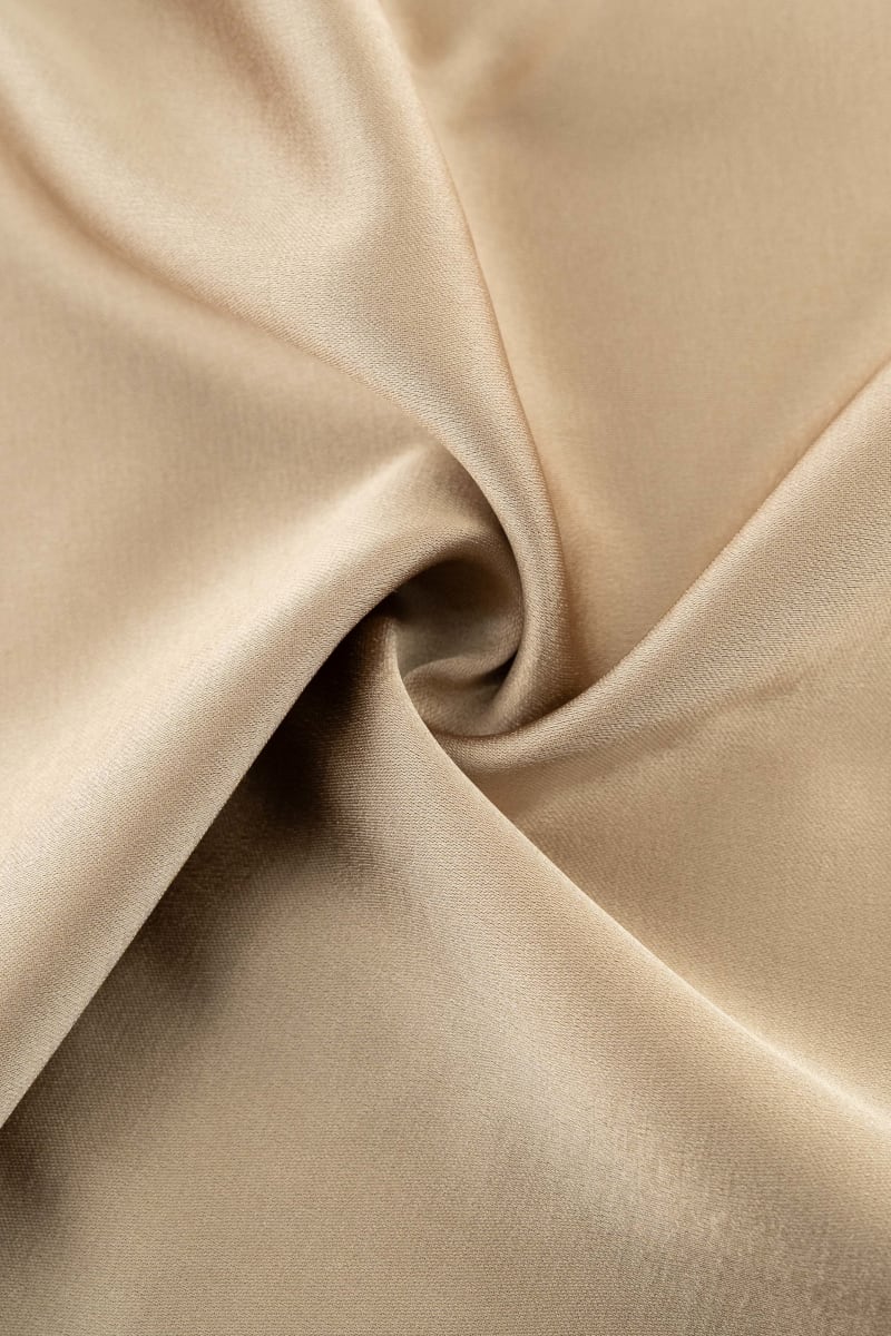 RASO MIKADO CÓRDOBA 1 SILVER MINK