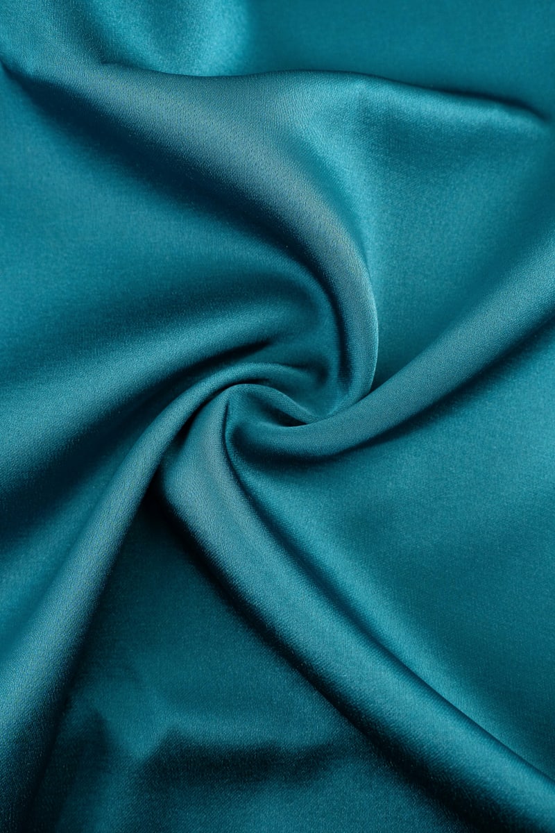 RASO MIKADO CÓRDOBA 1 OCEAN DEPTHS