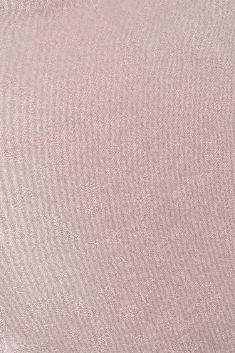 RASO MIKADO EMBROSS 1 3 PALE LILAC