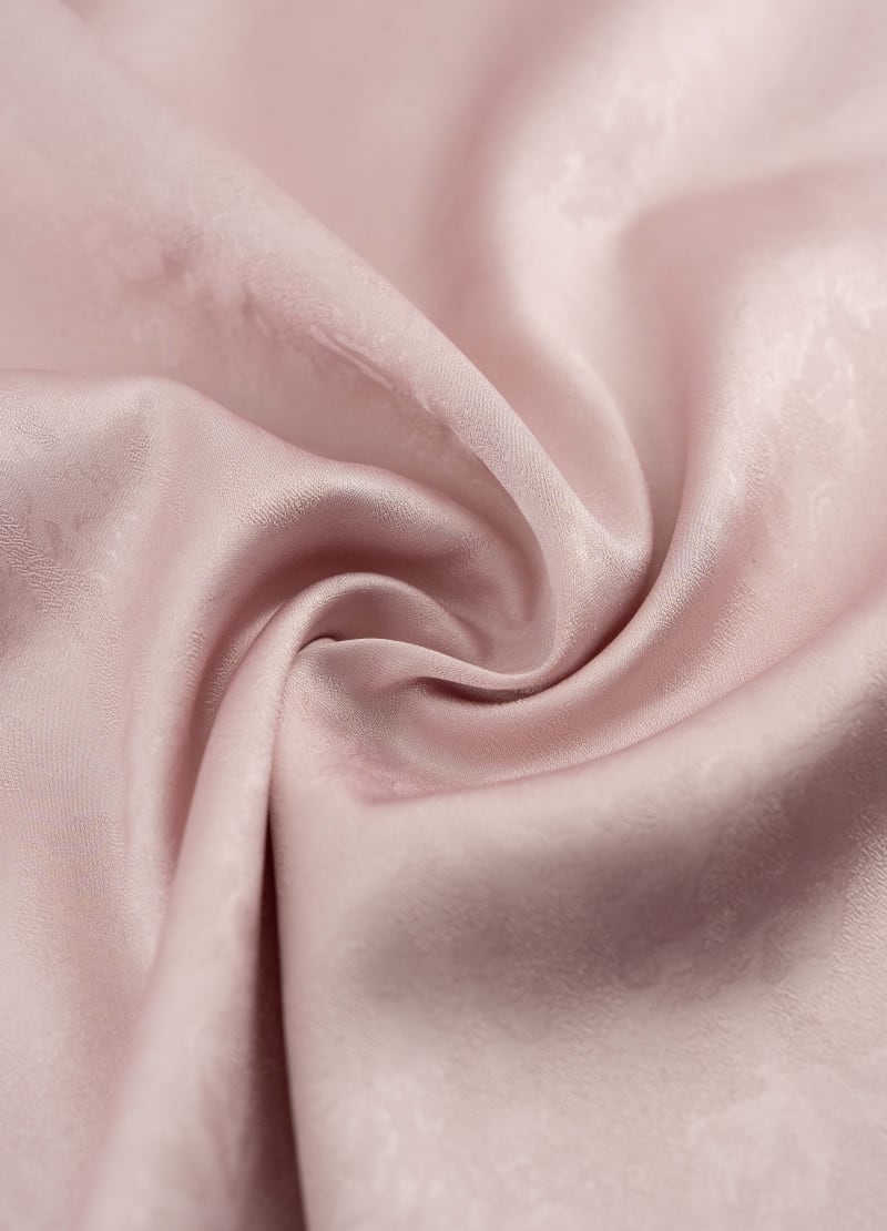 RASO MIKADO EMBROSS 1 3 PALE LILAC