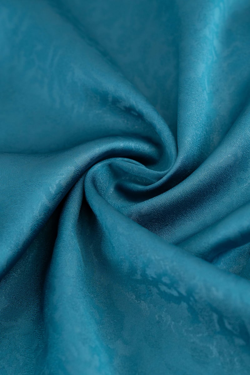RASO MIKADO EMBROSS 1 3 OCEAN DEPTHS