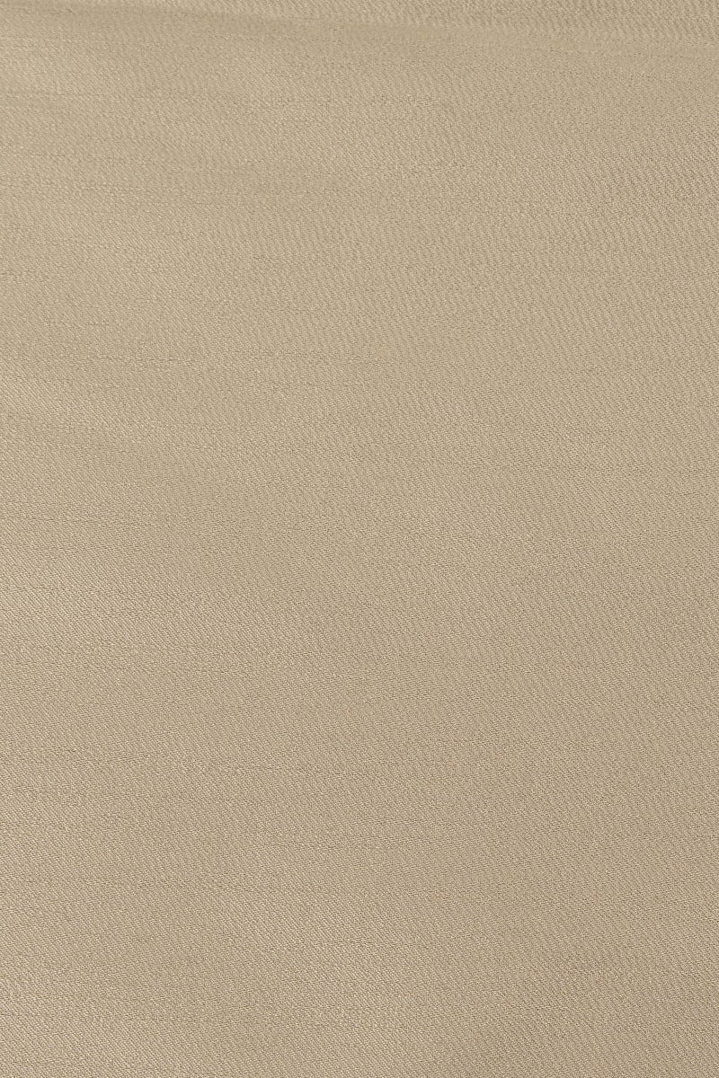 RASO MIKADO EMBROSS 2 3 SILVER MINK