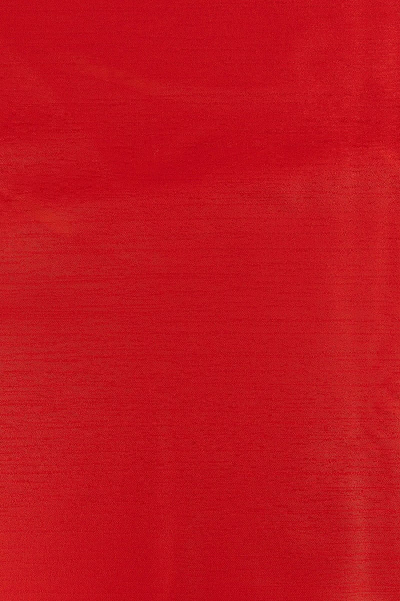 RASO MIKADO EMBROSS 2 3 ROJO