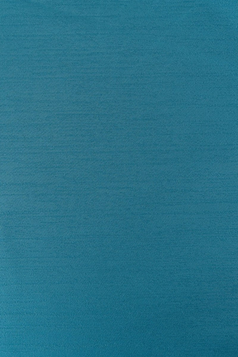 RASO MIKADO EMBROSS 2 3 OCEAN DEPTHS