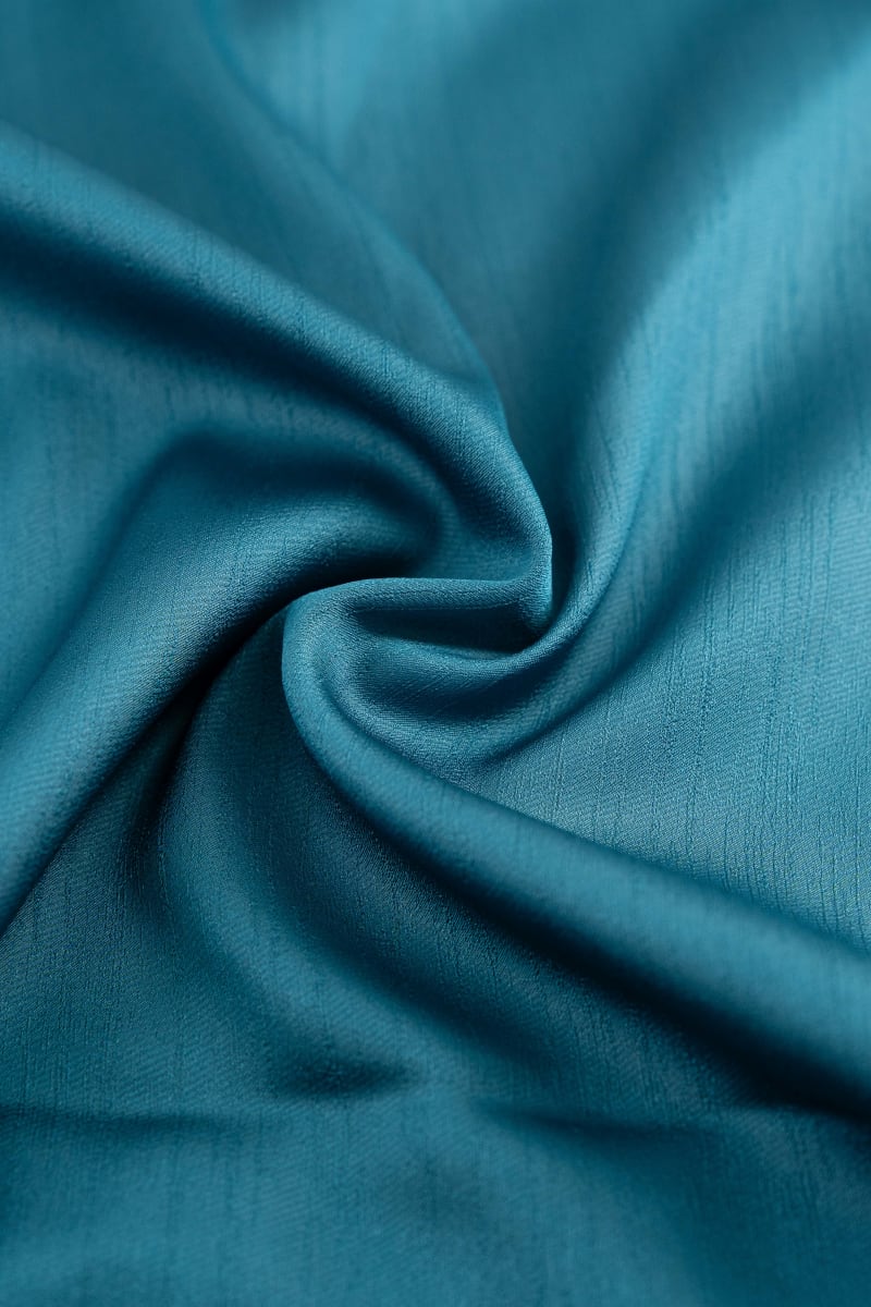 RASO MIKADO EMBROSS 2 3 OCEAN DEPTHS