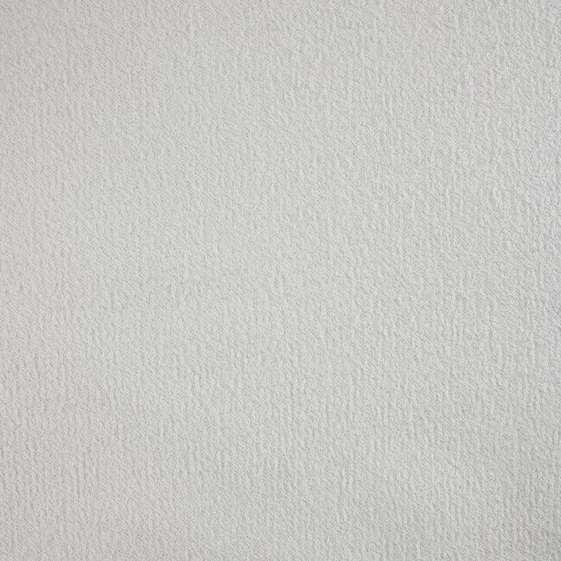 Rizo liso blanco neutro