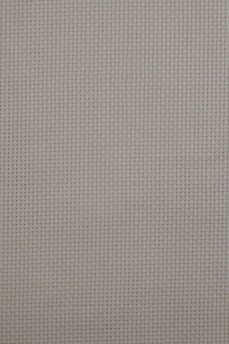 Panama liso beige crudo