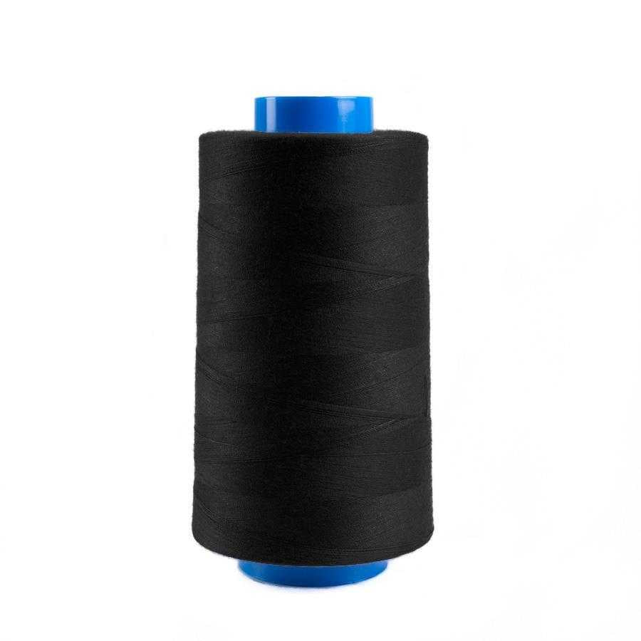 Cono hilo leferon 70/2 140 g 4400 m M122-271